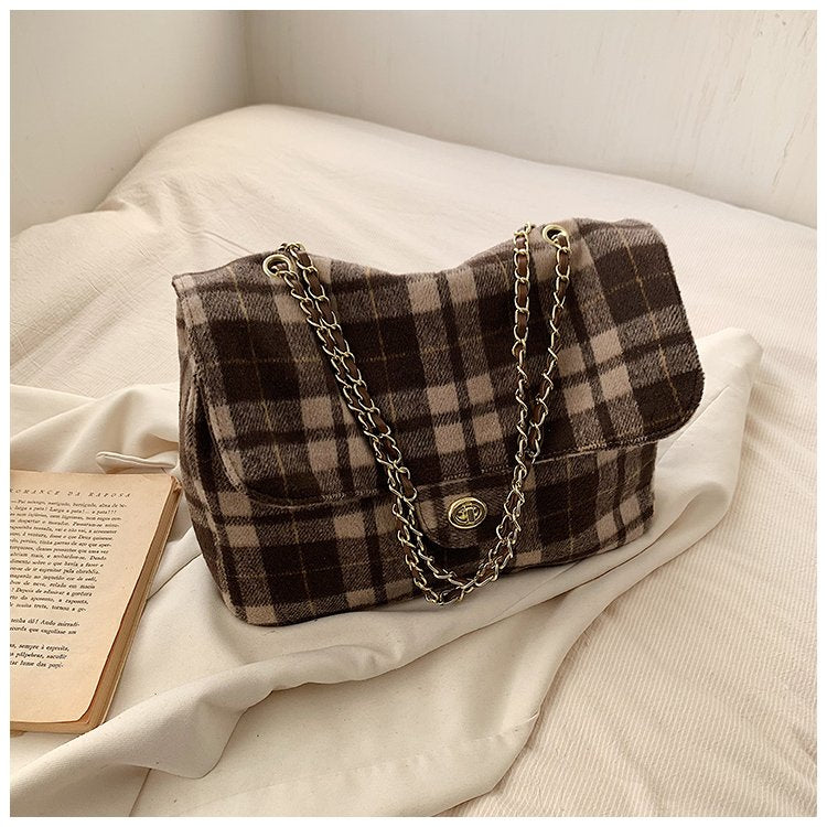 Bag & Luggage Wholesale | Direct From Factory