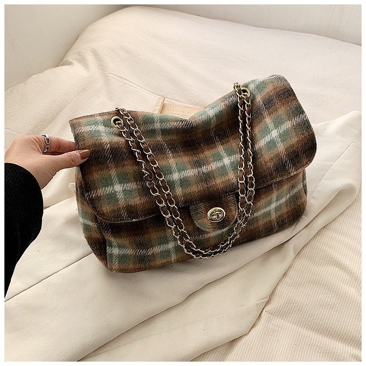 Bag & Luggage Wholesale | Direct From Factory