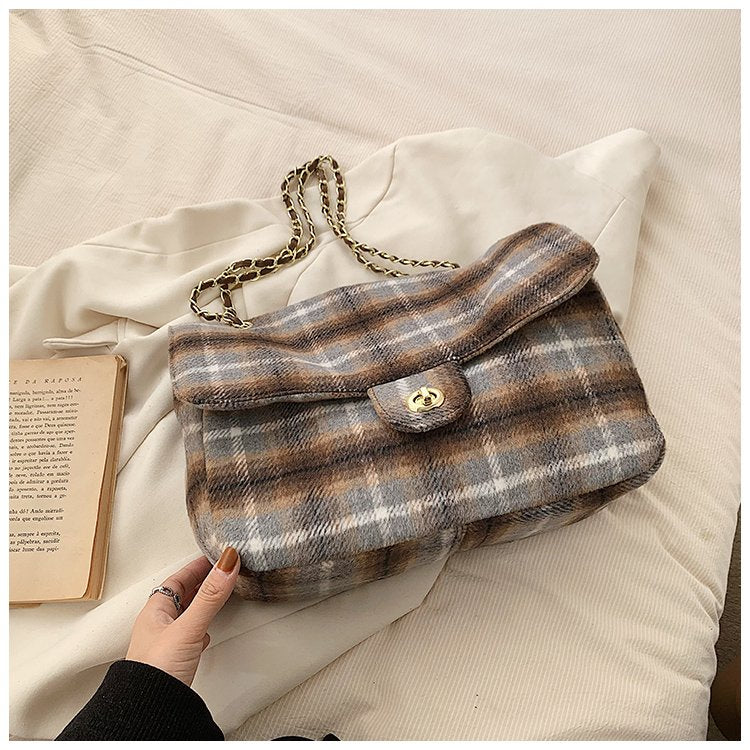 Bag & Luggage Wholesale | Direct From Factory