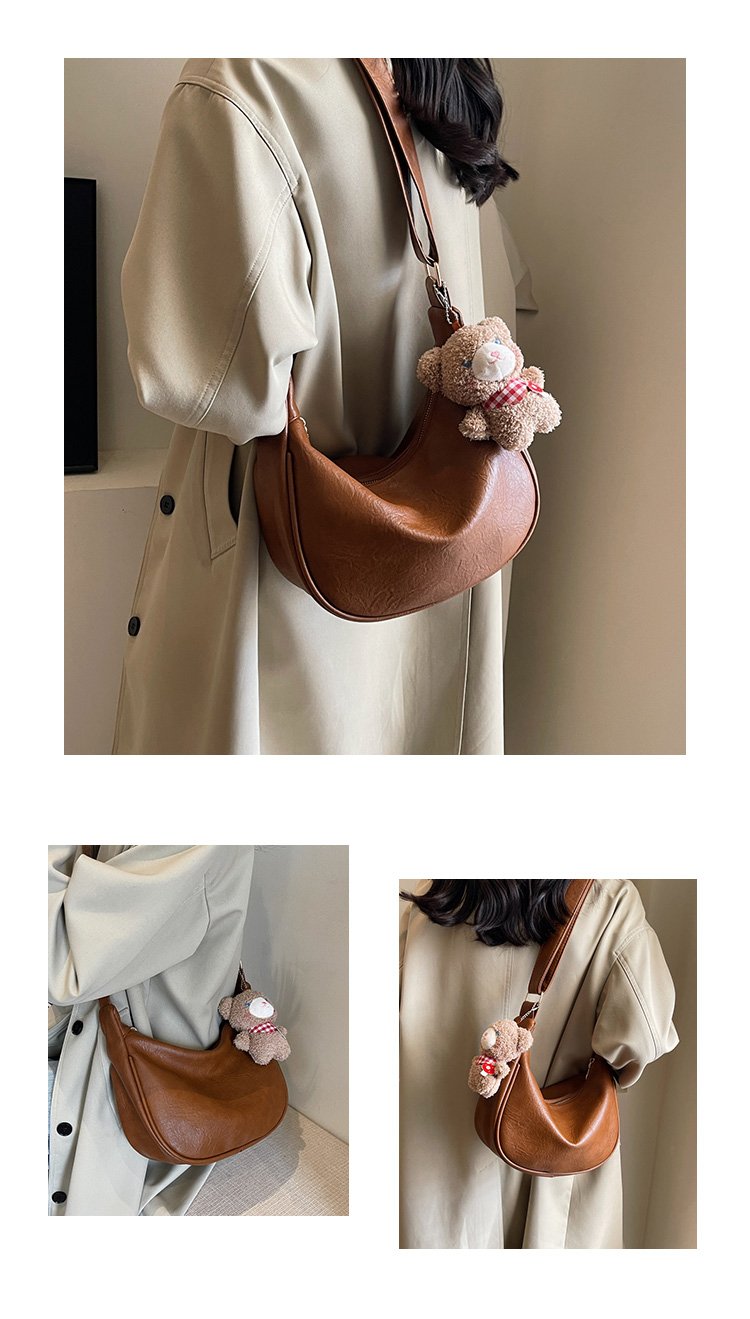 Bag & Luggage Wholesale | Direct From Factory