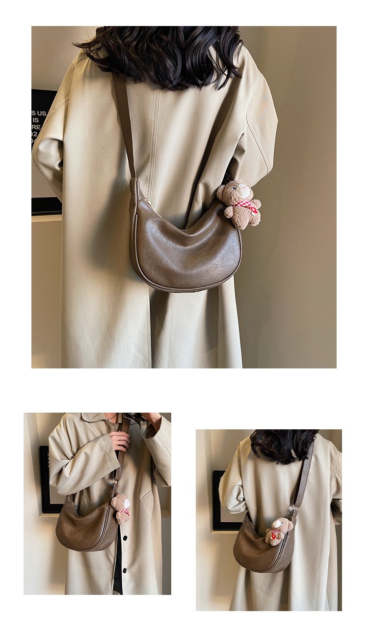 Bag & Luggage Wholesale | Direct From Factory