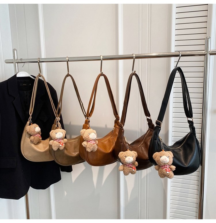 Bag & Luggage Wholesale | Direct From Factory