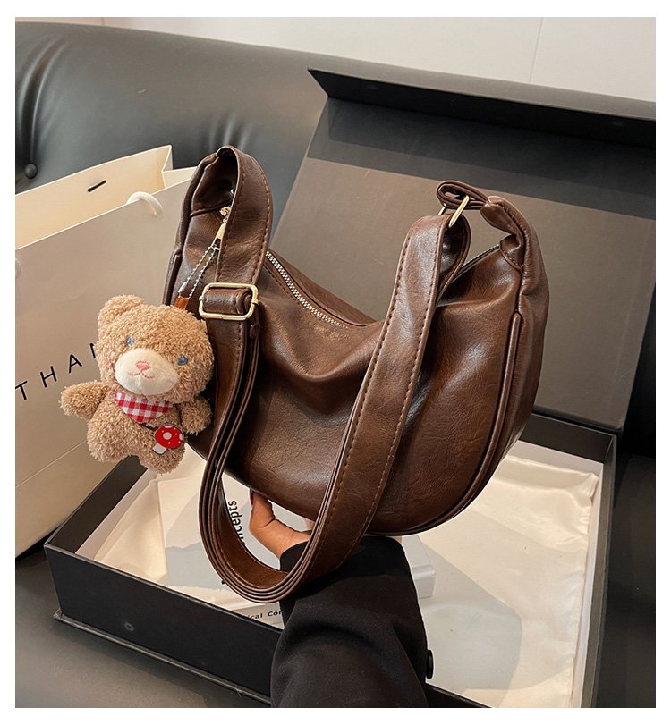 Bag & Luggage Wholesale | Direct From Factory