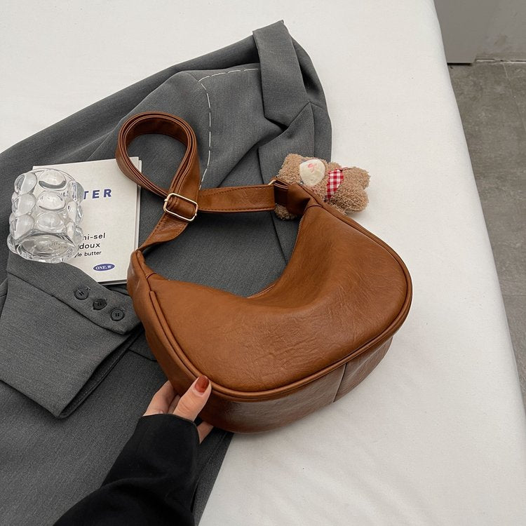 Bag & Luggage Wholesale | Direct From Factory