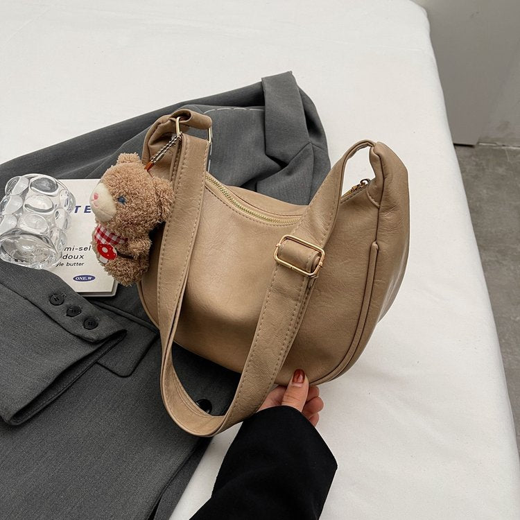 Bag & Luggage Wholesale | Direct From Factory