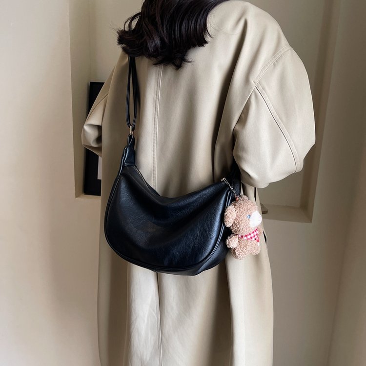 Bag & Luggage Wholesale | Direct From Factory