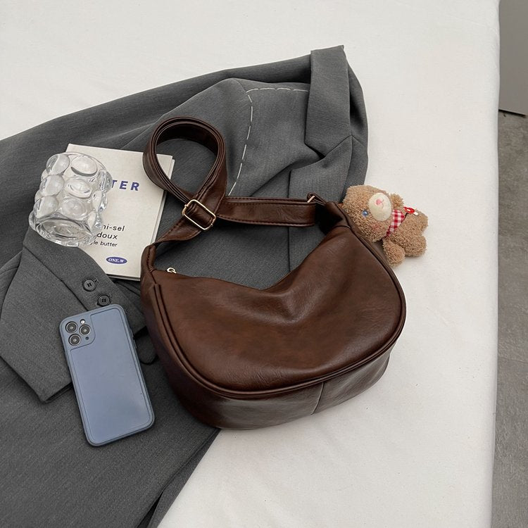 Bag & Luggage Wholesale | Direct From Factory