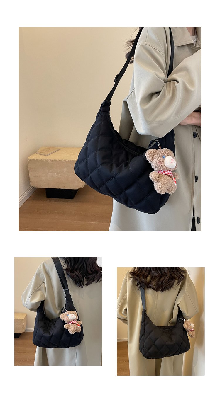 Bag & Luggage Wholesale | Direct From Factory