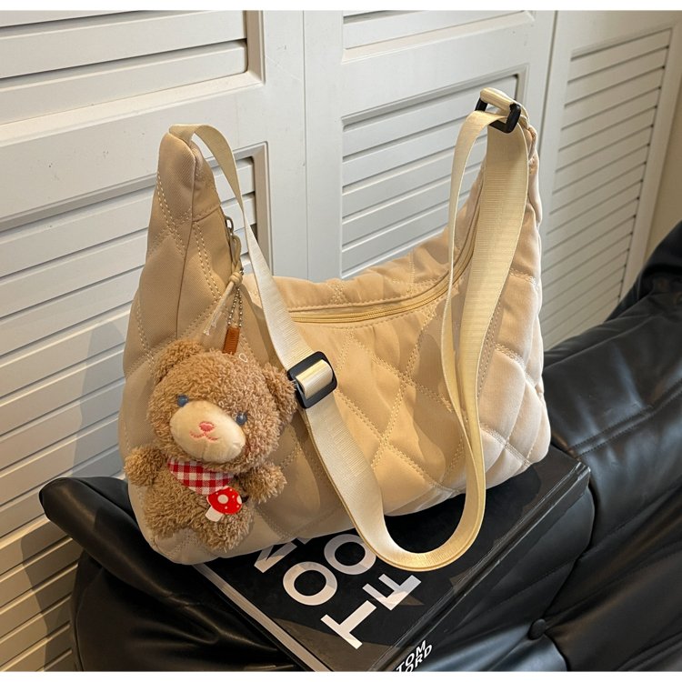 Bag & Luggage Wholesale | Direct From Factory