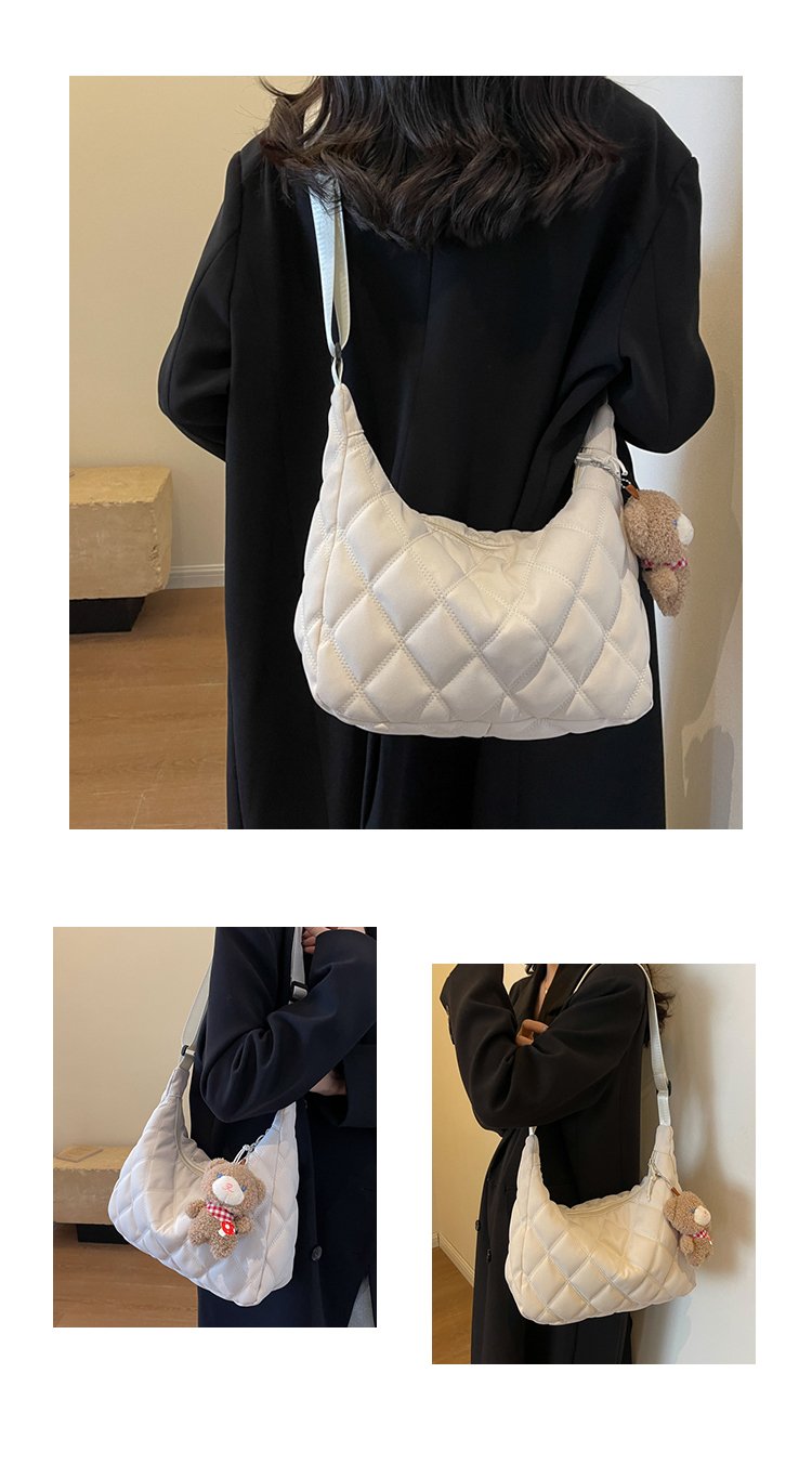 Bag & Luggage Wholesale | Direct From Factory