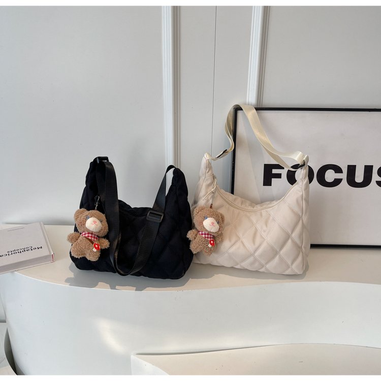 Bag & Luggage Wholesale | Direct From Factory