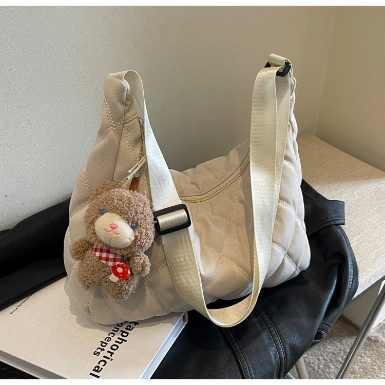 Bag & Luggage Wholesale | Direct From Factory