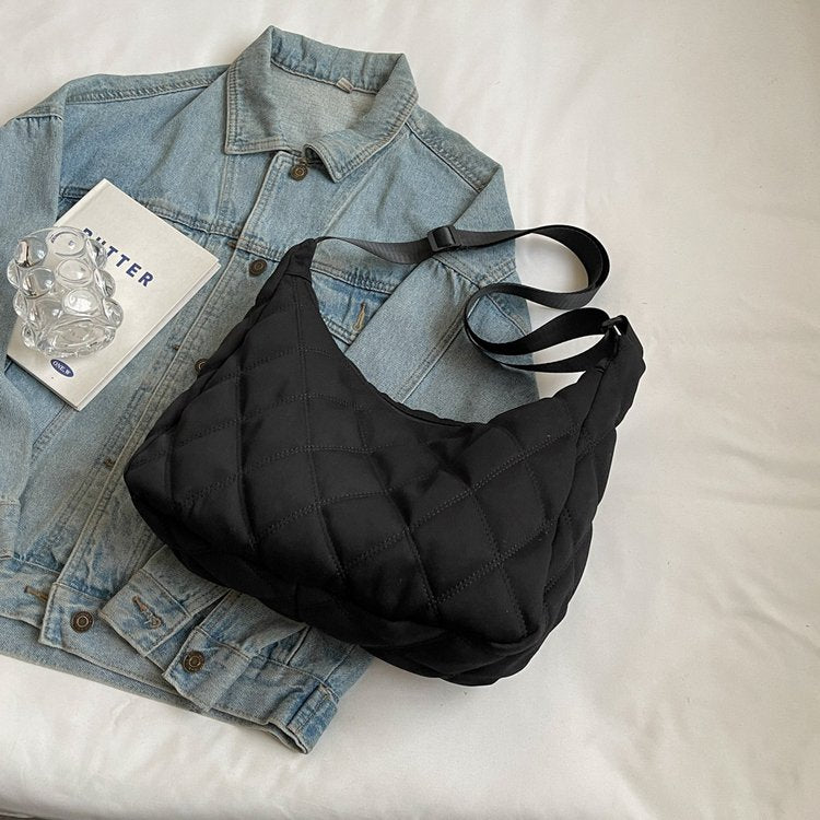 Bag & Luggage Wholesale | Direct From Factory