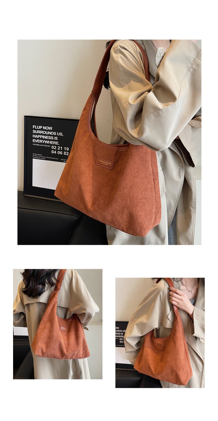 Bag & Luggage Wholesale | Direct From Factory