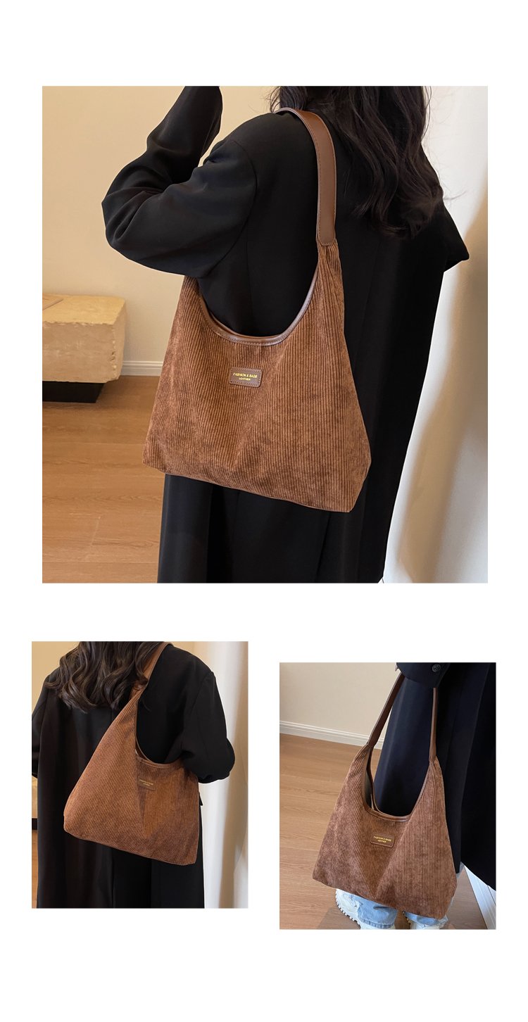 Bag & Luggage Wholesale | Direct From Factory