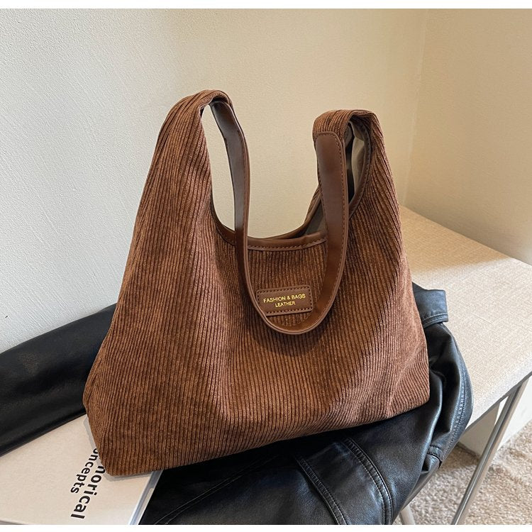 Bag & Luggage Wholesale | Direct From Factory