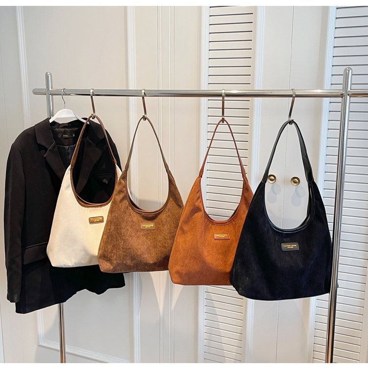 Bag & Luggage Wholesale | Direct From Factory