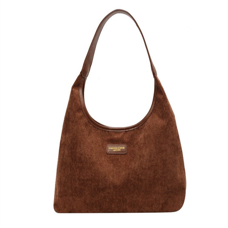 Bag & Luggage Wholesale | Direct From Factory