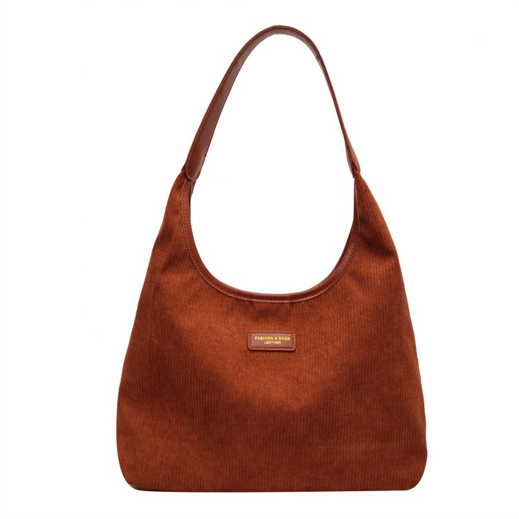 Bag & Luggage Wholesale | Direct From Factory