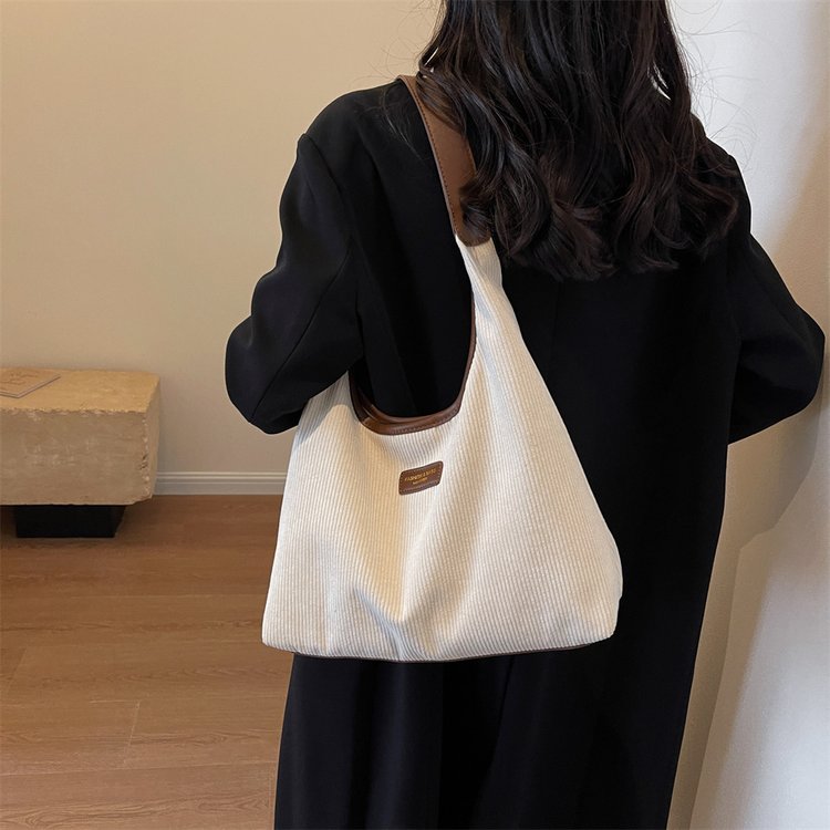 Bag & Luggage Wholesale | Direct From Factory