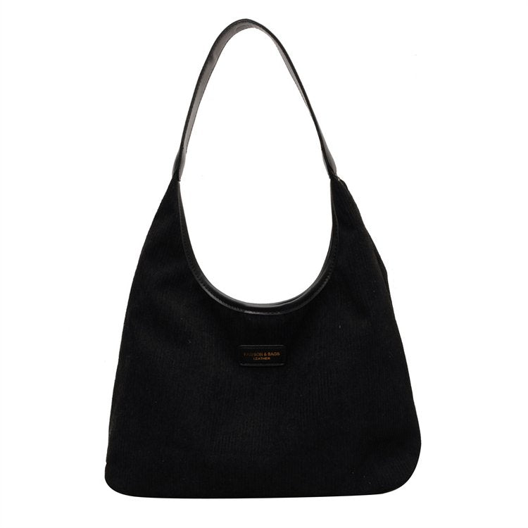 Bag & Luggage Wholesale | Direct From Factory