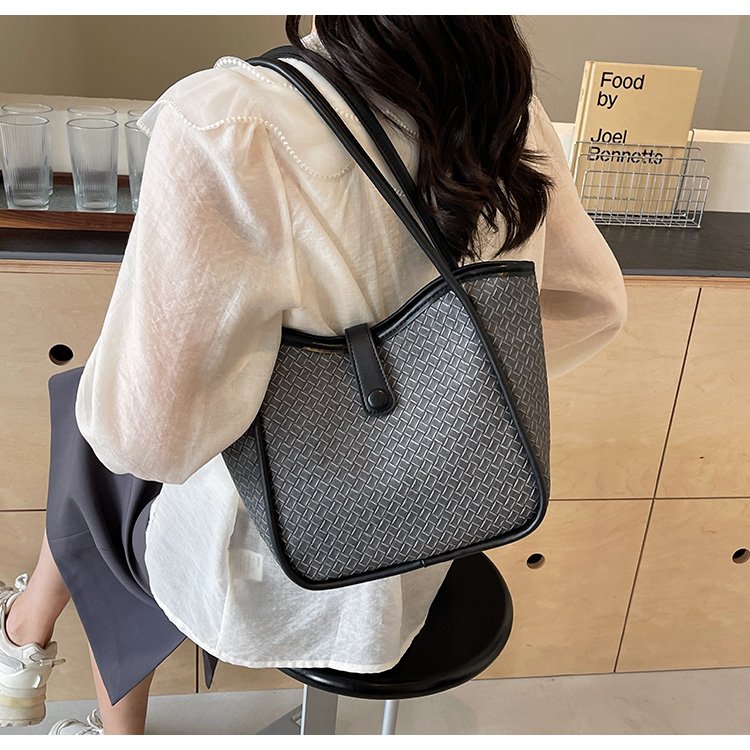 Bag & Luggage Wholesale | Direct From Factory