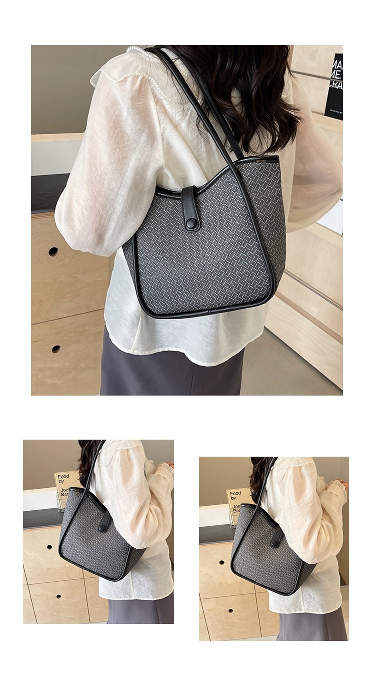 Bag & Luggage Wholesale | Direct From Factory