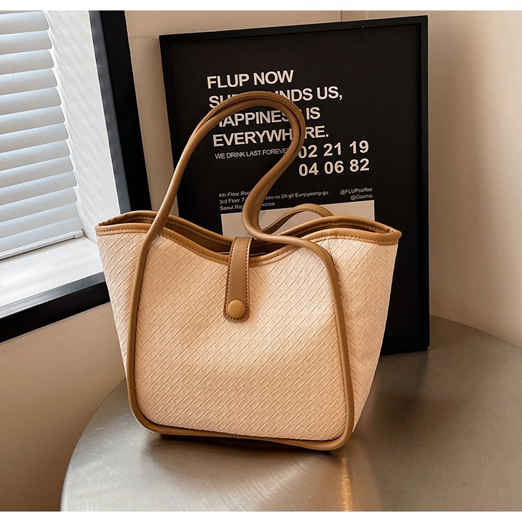 Bag & Luggage Wholesale | Direct From Factory