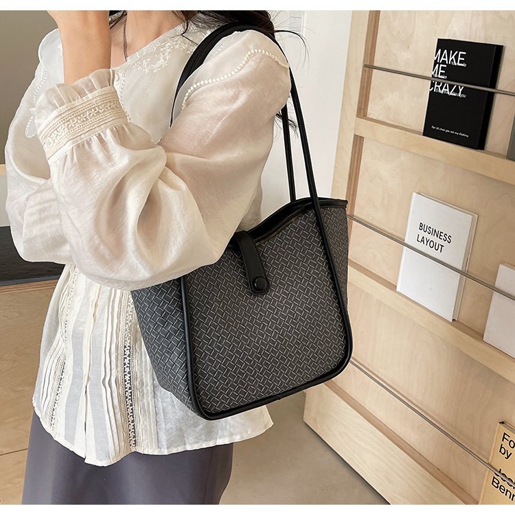 Bag & Luggage Wholesale | Direct From Factory