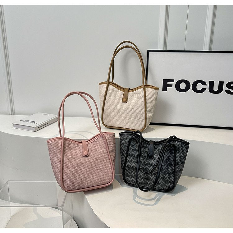 Bag & Luggage Wholesale | Direct From Factory