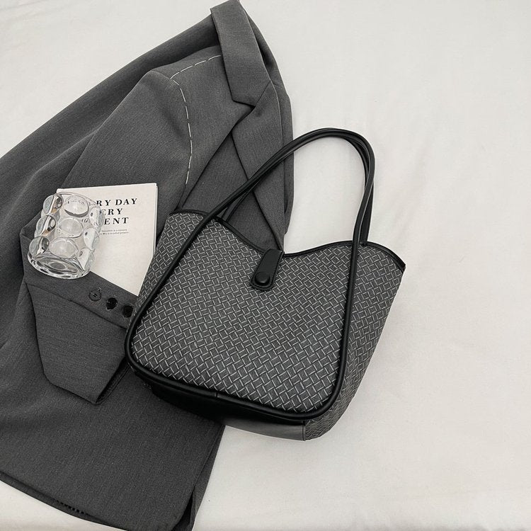 Bag & Luggage Wholesale | Direct From Factory