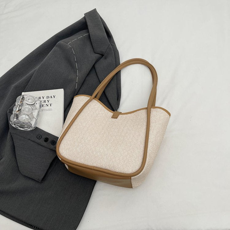 Bag & Luggage Wholesale | Direct From Factory