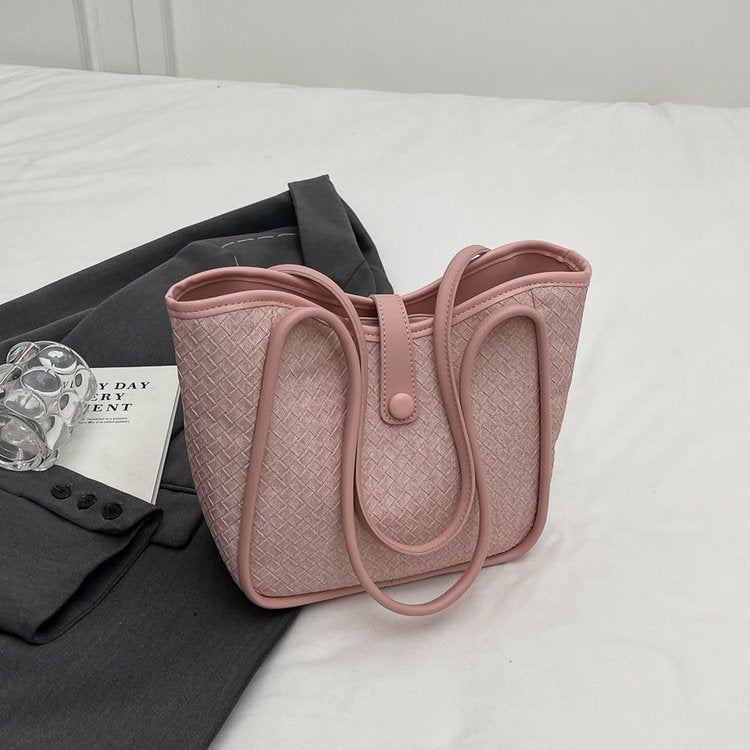 Bag & Luggage Wholesale | Direct From Factory