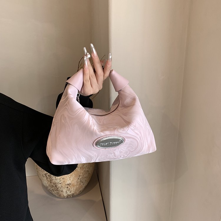 Bag & Luggage Wholesale | Direct From Factory