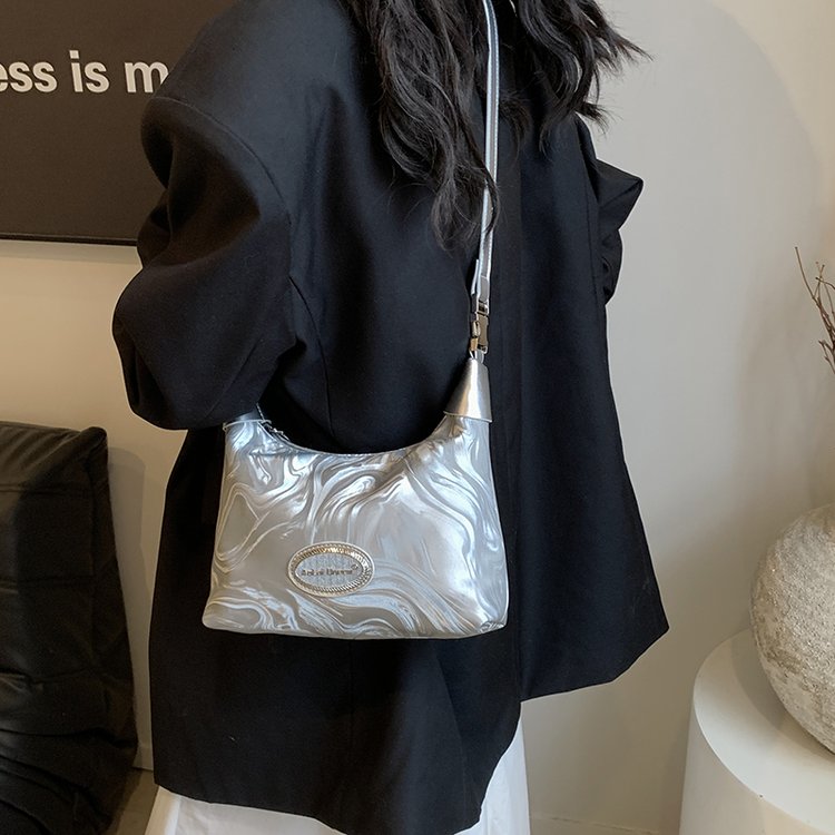 Bag & Luggage Wholesale | Direct From Factory