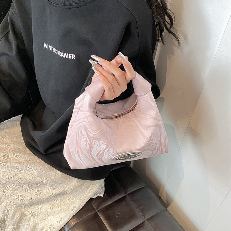 Bag & Luggage Wholesale | Direct From Factory