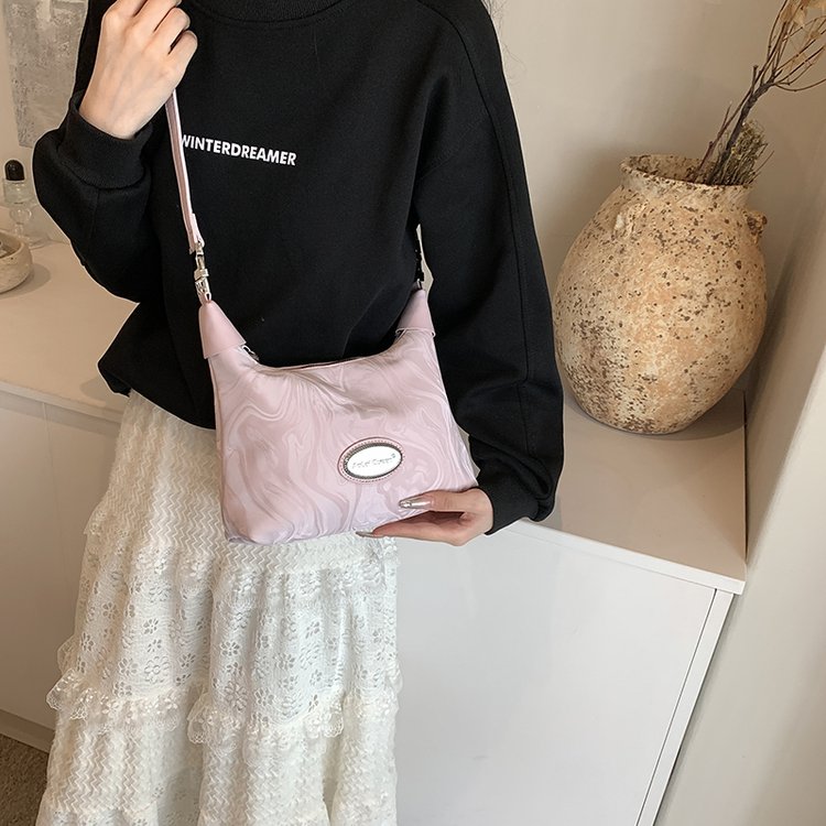 Bag & Luggage Wholesale | Direct From Factory