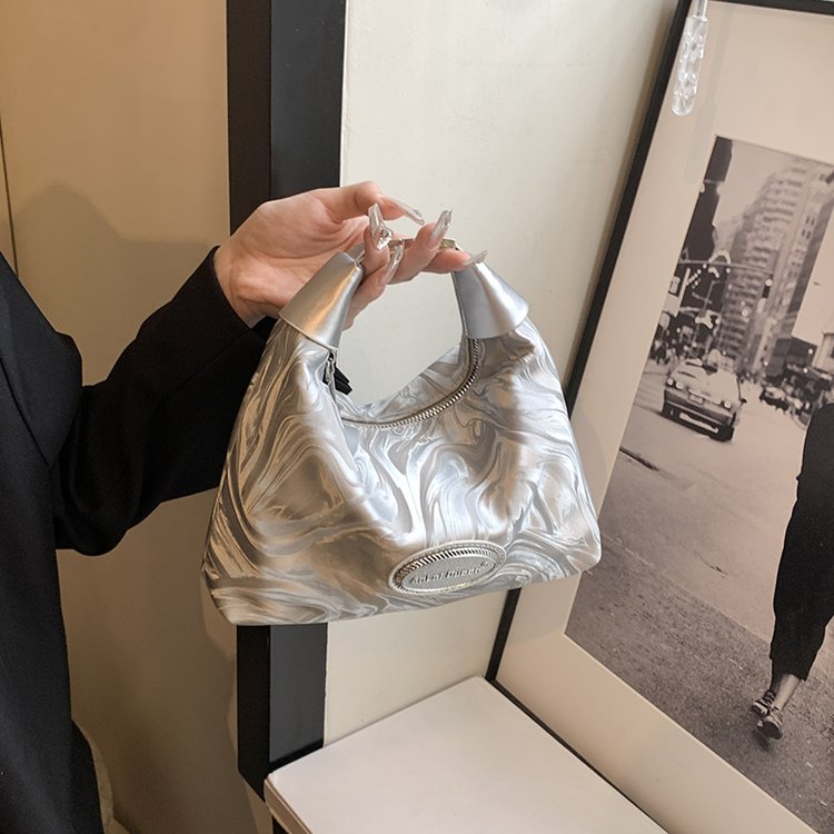 Bag & Luggage Wholesale | Direct From Factory