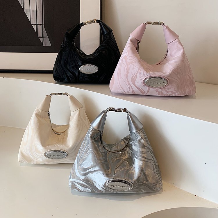 Bag & Luggage Wholesale | Direct From Factory