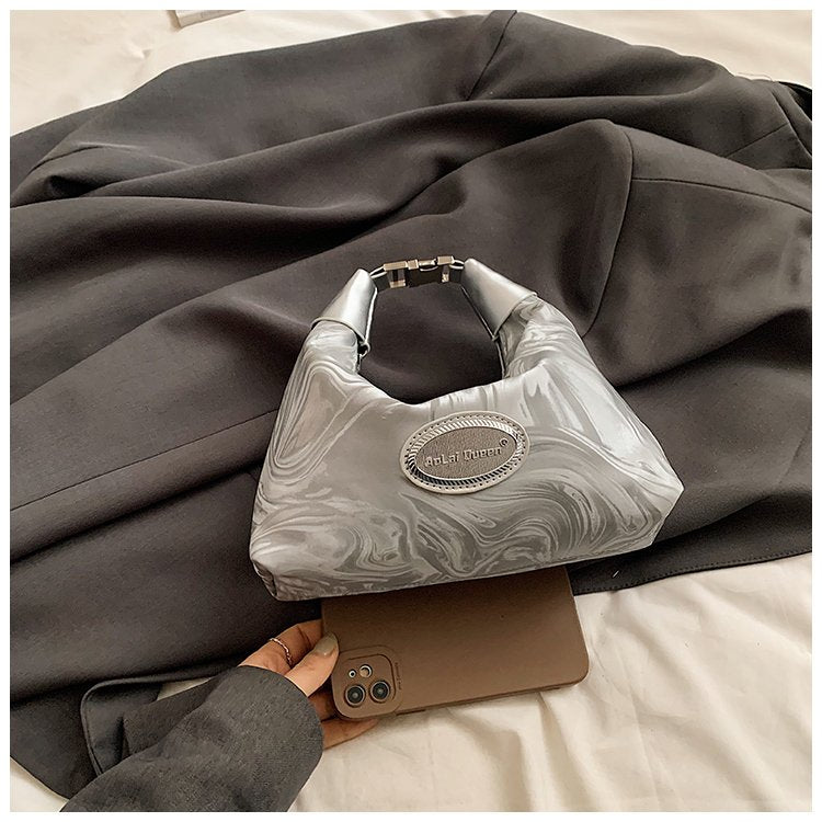 Bag & Luggage Wholesale | Direct From Factory