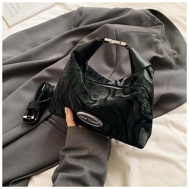 Bag & Luggage Wholesale | Direct From Factory