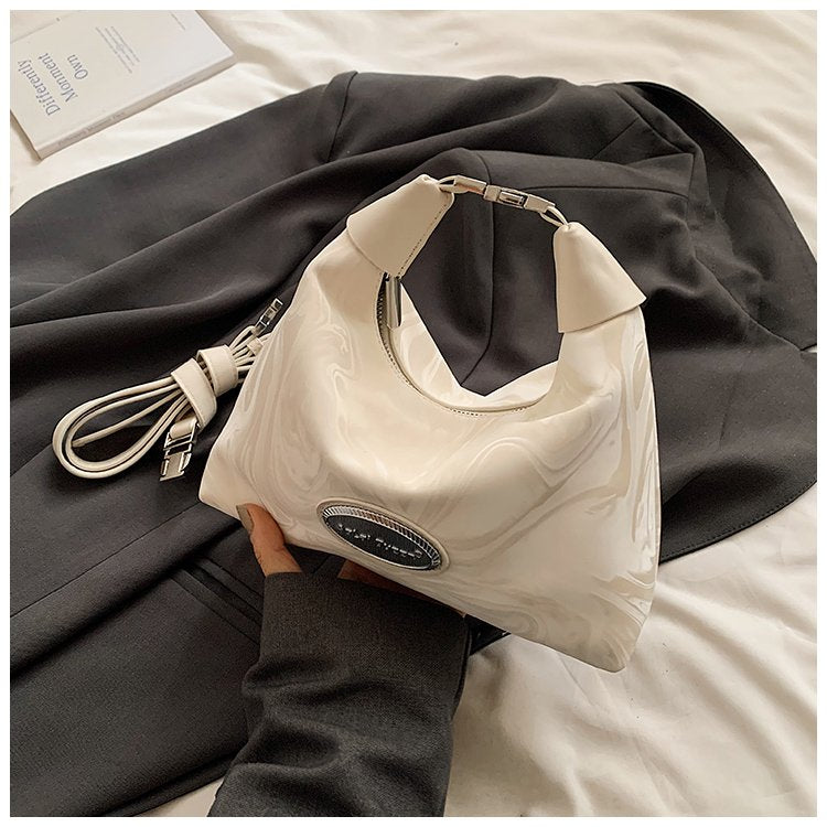 Bag & Luggage Wholesale | Direct From Factory