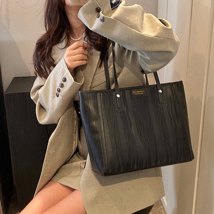 Bag & Luggage Wholesale | Direct From Factory