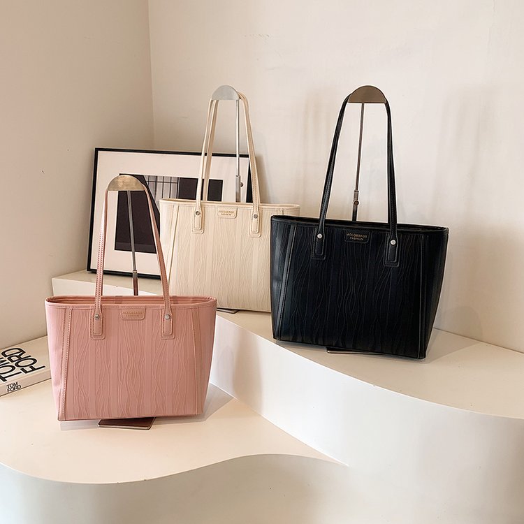 Bag & Luggage Wholesale | Direct From Factory