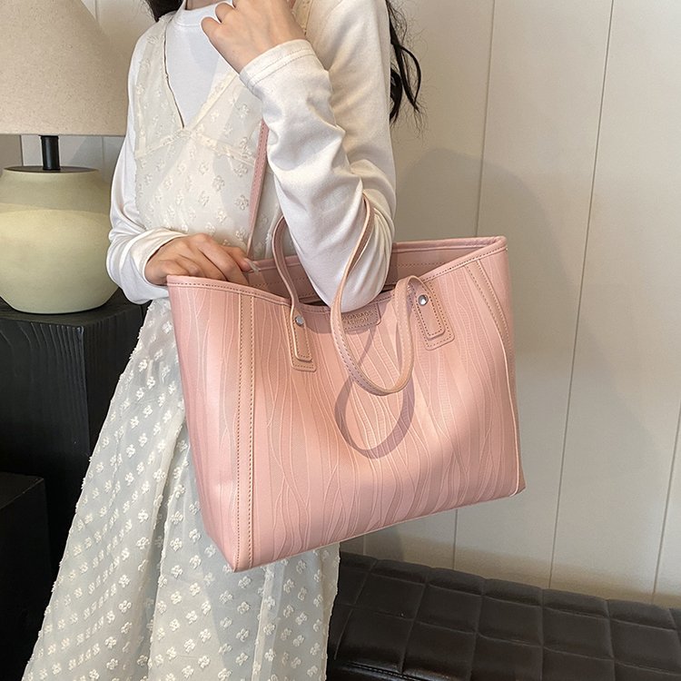 Bag & Luggage Wholesale | Direct From Factory