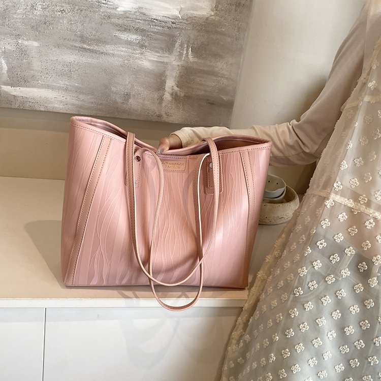 Bag & Luggage Wholesale | Direct From Factory