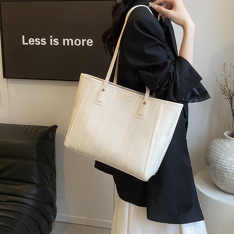 Bag & Luggage Wholesale | Direct From Factory