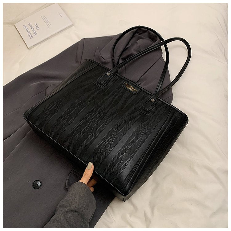 Bag & Luggage Wholesale | Direct From Factory