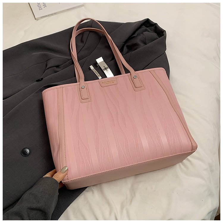 Bag & Luggage Wholesale | Direct From Factory