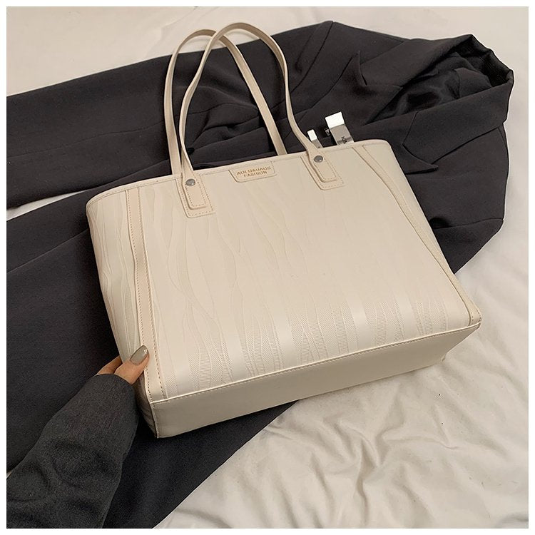 Bag & Luggage Wholesale | Direct From Factory